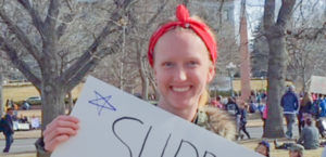 ‘Really scared and extremely angry’: Why Colorado students are walking out of school Wednesday